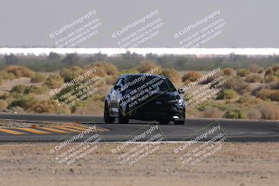 media/Oct-29-2023-Nasa (CVR) (Sun) [[d5173fe321]]/HPDE 3-4/Session 3 (Turn 4)/
